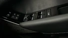 2019-land-rover-range-rover-velar-20-d180-r-dynamic-se-small-31