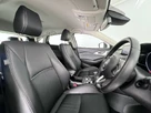 2019-mazda-cx-3-20-sport-nav-121ps-2wdss-small-10