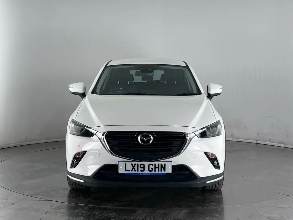 2019-mazda-cx-3-20-sport-nav-121ps-2wdss-big-1