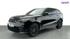 2019-land-rover-range-rover-velar-20-d180-r-dynamic-se-small-7