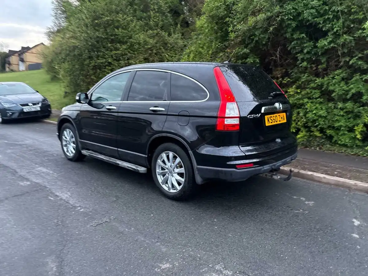 2010-honda-cr-v-22td-es-22i-dtec-big-2