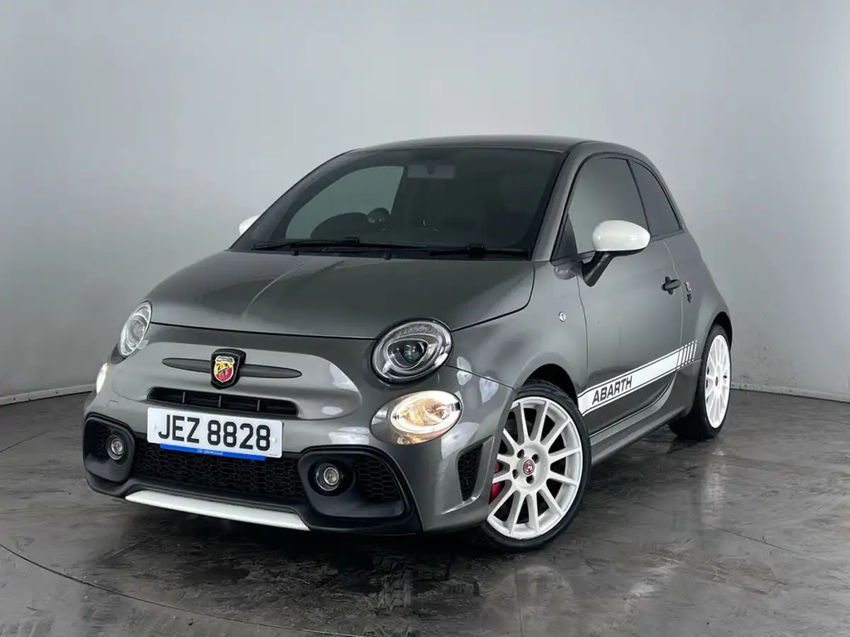 2021-abarth-595-14-tjet-esseesse-big-55
