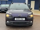 2015-citroen-c4-cactus-16bluehdi-flair-small-19