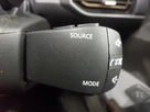 2024-dacia-sandero-stepway-10-tce-extreme-90bhp-small-15