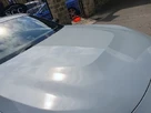2022-bmw-2-series-30-m240i-small-18