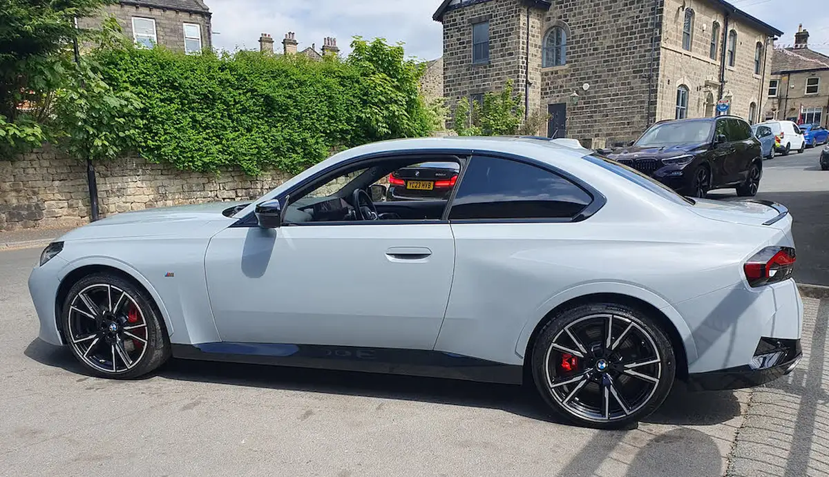 2022-bmw-2-series-30-m240i-big-7