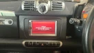 2012-smart-fortwo-10-pulse-71bhp-cabriolet-softouch-small-12