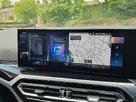 2022-bmw-2-series-30-m240i-small-42