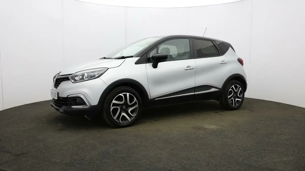 2020-renault-captur-09-tce-iconic-big-26