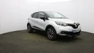 2020-renault-captur-09-tce-iconic-small-37