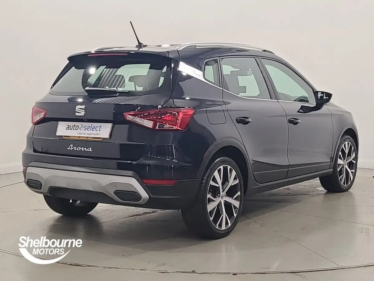 2022-seat-arona-10-tsi-xperience-lux-dsg-big-12