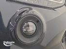 2022-seat-arona-10-tsi-xperience-lux-dsg-small-23