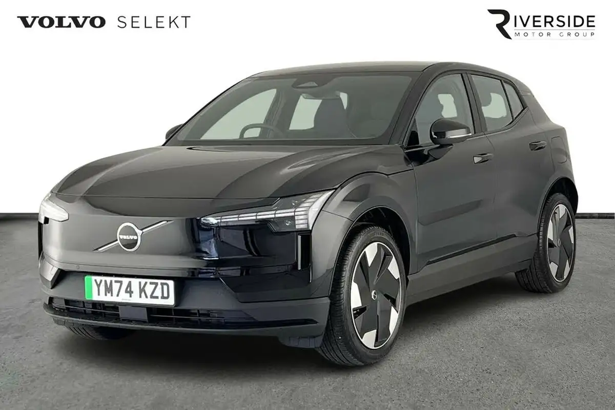 2024-volvo-ex30-e-single-motor-plus-extended-range-big-8