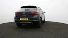 2021-volkswagen-t-roc-15-tsi-black-edition-small-73
