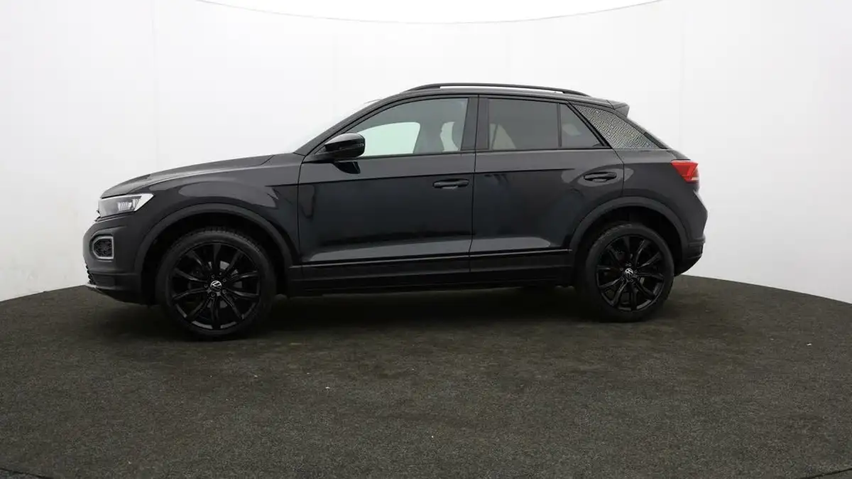 2021-volkswagen-t-roc-15-tsi-black-edition-big-58