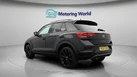 2021-volkswagen-t-roc-15-tsi-black-edition-small-4