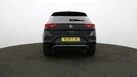 2021-volkswagen-t-roc-15-tsi-black-edition-small-45