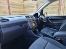 2017-volkswagen-caddy-maxi-life-20tdi-c20-102ps-dsg-small-18