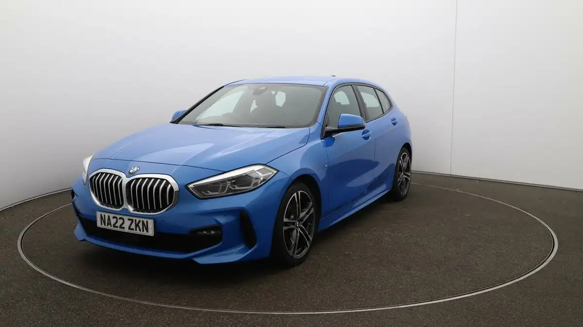 2022-bmw-1-series-15-118i-m-sport-lcp-dct-big-29