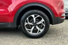 2018-kia-sportage-16-gdi-2-small-14