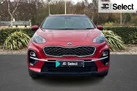2018-kia-sportage-16-gdi-2-small-10