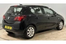 2018-vauxhall-corsa-14i-design-90ps-ecotec-5d-small-5