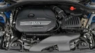 2022-bmw-1-series-15-118i-m-sport-lcp-dct-small-19