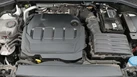 2022-audi-q3-20-35-tdi-technik-small-19