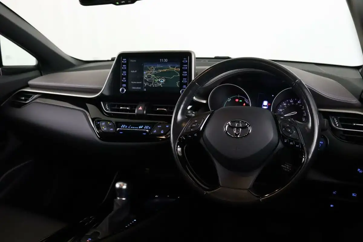 2022-toyota-c-hr-18-vvt-i-excel-big-15