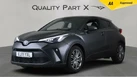2022-toyota-c-hr-18-vvt-i-excel-small-2