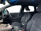 2025-renault-symbioz-16-techno-esprit-alpine-small-7