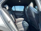 2021-volkswagen-golf-small-21