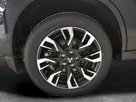 2017-mitsubishi-outlander-20-4hs-phev-5st-small-29