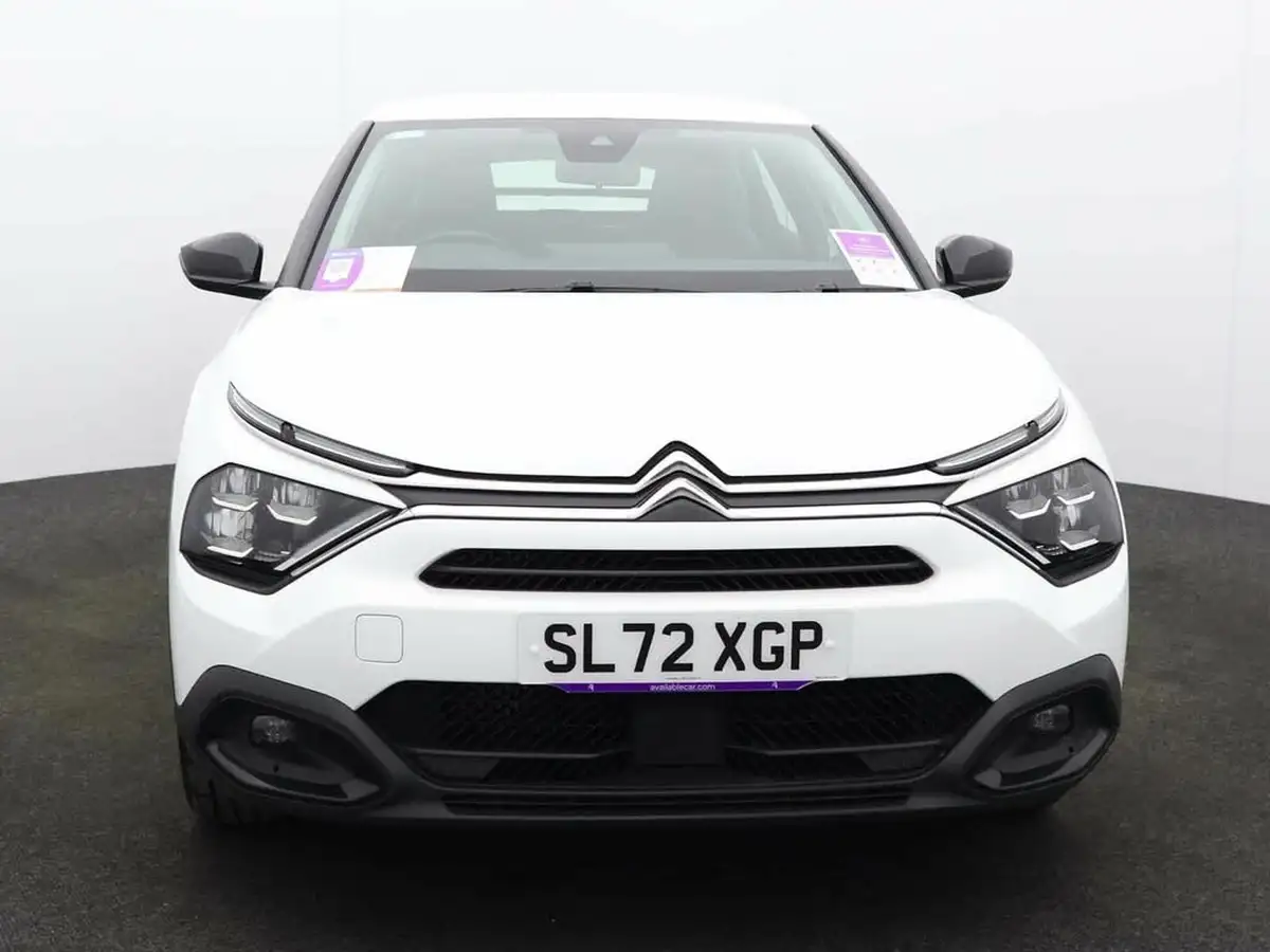 2022-citroen-c4-12-puretech-sense-big-1