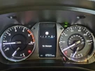 2021-toyota-hi-lux-24d-4d-icon-150hpeu6dt-e-small-17