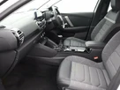 2022-citroen-c4-12-puretech-sense-small-8