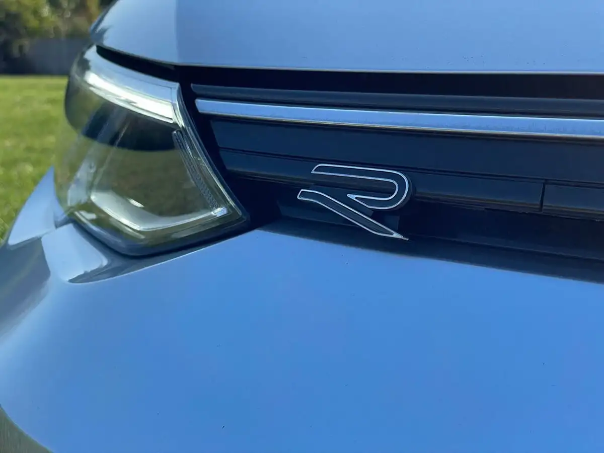2021-volkswagen-golf-big-10