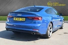 2019-audi-a5-20-40-tfsi-black-edition-sportback-5d-s-tronic-small-9