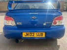 2007-subaru-impreza-25-wrx-sl-saloon-4d-small-4