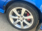 2007-subaru-impreza-25-wrx-sl-saloon-4d-small-8