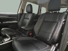2017-mitsubishi-outlander-20-4hs-phev-5st-small-7