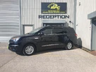2017-kgm-ssangyong-turismo-22td-ex-small-2