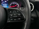 2019-mercedes-benz-c-class-15-c200-se-ss-saloon-4d-small-19