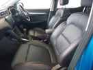 2023-mg-zs-suv-15-vti-tech-exclusive-small-4