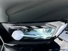 2020-audi-a1-15-35-tfsi-s-line-tronic-small-5