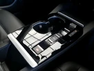 2023-citroen-c5-x-12-puretech-shine-small-16
