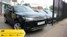 2020-land-rover-range-rover-evoque-20-d180-s-small-0