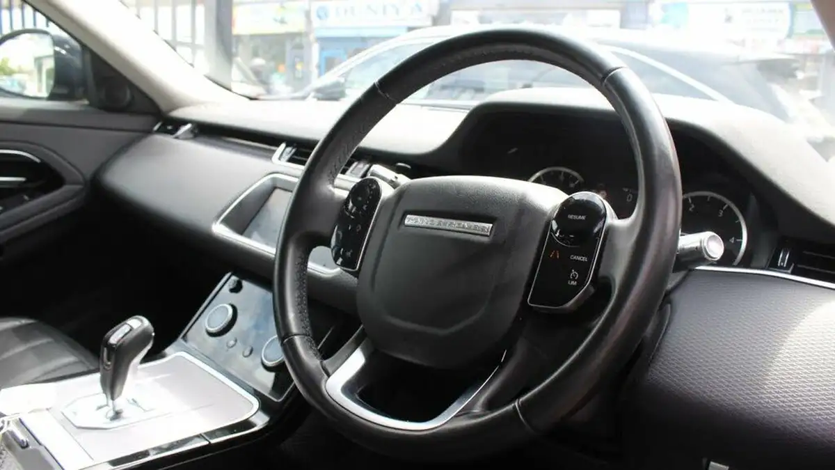 2020-land-rover-range-rover-evoque-20-d180-s-big-13