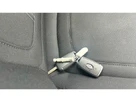 2021-hyundai-tucson-16-t-gdi-se-connect-230ps-hybrid-auto-small-19