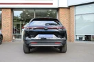 2023-honda-hr-v-15-i-mmd-elegance-small-36